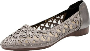 oGV[Y fB[X ؂ y tbg |CebhgD pvX ɂȂ t EȂ _炩 bV  ₷ NbV  [t@[ 傫TCY 