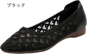 oGV[Y fB[X ؂ y tbg |CebhgD pvX ɂȂ t EȂ _炩 bV  ₷ NbV  [t@[ 傫TCY 