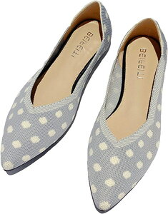 pvX ɂȂ [q[ ؂ ʕ tH[} 傫TCY ₷ oGV[Y VJbg s  Ȃ  EȂ tbg [t@[ d ItBX