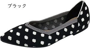 pvX ɂȂ [q[ ؂ ʕ tH[} 傫TCY ₷ oGV[Y VJbg s  Ȃ  EȂ tbg [t@[ d ItBX