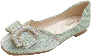 oGV[Y fB[X tbgpvX q[Ȃ tbg pvX XNGAgD ɂȂ ₷ Ղ tH[} JWA LC  l C ̎q 