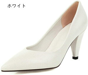 Jbg pvX ɂȂ fB[X  ubNtH[}  zCg CG[ Vo[  ^ |CebhgD q[ pvX ؂ tH[} ᔽ 傫TCY 