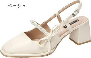 pvX Xgbv ɂȂ p[ ANXgbv ₷ obNxg fB[X b  XNGAgD [q[3.5cm 5.5cm q[ 傫TCY Ȃ Xg