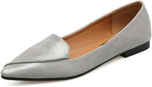 tbgV[Y ؂񂱃pvX  pvX ؂ 傫TCY y^R [q[ ubN }} 傫TCY fB[XC |CebhgD ؂  l F 