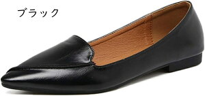 tbgV[Y ؂񂱃pvX  pvX ؂ 傫TCY y^R [q[ ubN }} 傫TCY fB[XC |CebhgD ؂  l F 