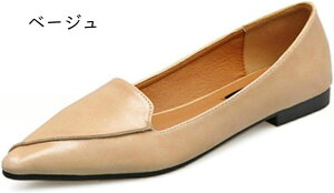 tbgV[Y ؂񂱃pvX  pvX ؂ 傫TCY y^R [q[ ubN }} 傫TCY fB[XC |CebhgD ؂  l F 