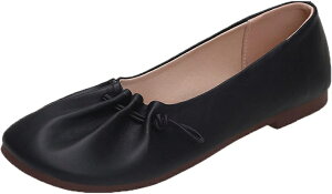 fB[X XNGAgD oGV[Y X[X pvX ɂȂ ؂ tbgV[Y oGpvX MU[ ₷ [q[ [t@[ q[ w  