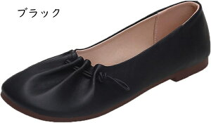 fB[X XNGAgD oGV[Y X[X pvX ɂȂ ؂ tbgV[Y oGpvX MU[ ₷ [q[ [t@[ q[ w  