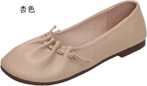 fB[X XNGAgD oGV[Y X[X pvX ɂȂ ؂ tbgV[Y oGpvX MU[ ₷ [q[ [t@[ q[ w  