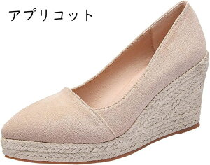 XG[h |CebhgD pvX EGbW\[ W[g\[ nCq[ pvX  ᔽ ɂȂ ₷ r EGbWpvX JWA o XK[  