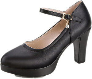 傫TCY  pvX EȂ r  芴 ₷ pvX ANXgbv q[ vbgtH[ |CebhgD 킢 IV Xg[ p[e