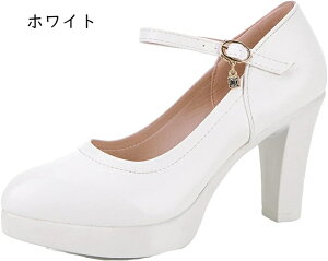 傫TCY  pvX EȂ r  芴 ₷ pvX ANXgbv q[ vbgtH[ |CebhgD 킢 IV Xg[ p[e