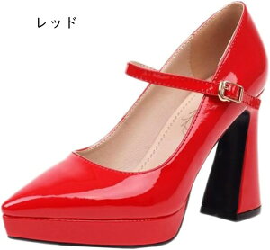 pvX 傫TCY 10.5Z`q[  nCq[ `L[q[   ₷  Gi Lo p[eB[ ɂȂ EȂ i tH[} JWA r 