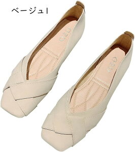 pvX ɂȂ ₷  1cmq[ XNGAgD fB[X [q[ 傫  x[W ubN   p[eB[ ItBX rWlX ʋ d XbvI