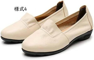 ؂ oG pvX [q[ tbgV[Y fB[X EhgD y oGV[Y ₷ ₷ tbg Vv y Ɣh~ NbV _炩