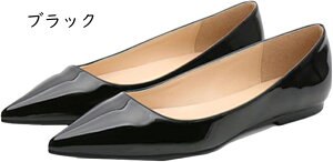 ؂񂱌C fB[X ₷ pvX Gi [q[ ₷ tbgV[Y fB[X y 킢 _炩 ɂȂ oGV[Y tH[}  wlC 