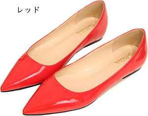 ؂񂱌C fB[X ₷ pvX Gi [q[ ₷ tbgV[Y fB[X y 킢 _炩 ɂȂ oGV[Y tH[}  wlC 