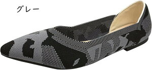 fB[X n ؂ C tbg pvX |CebhgD [q[ ₷ ɂȂ Vv tbgV[Y oGV[Y _炩 JWA ʋ dp d 