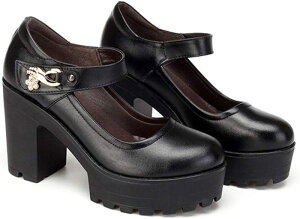 pvX Xgbv  nCq[  pvX ɂȂ EȂ RtH[gV[Y JWA ANXgbv vbgtH[  fB[X ₷ 傫TCY 