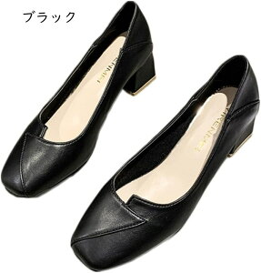 pvX  ɂȂ N[g ItBX tH[}  ₷ ~hq[ ߃q[ 傫TCY ₷  ɂ XNGAgD q[5cm d X[c r