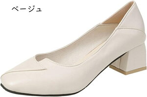 pvX  ɂȂ N[g ItBX tH[}  ₷ ~hq[ ߃q[ 傫TCY ₷  ɂ XNGAgD q[5cm d X[c r