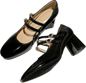 g pvX XNGAgD q[ fB[X bxg Xgbv `L[q[ 芴 ɂ  ʋ o Ă΂ tH[} NVJ GKg  G