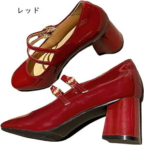 g pvX XNGAgD q[ fB[X bxg Xgbv `L[q[ 芴 ɂ  ʋ o Ă΂ tH[} NVJ GKg  G