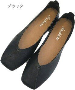 pvX ɂȂ [q[ ؂ _炩 vJbg 傫TCY ₷ d  Ȃ XNGAgD L 1cm q[ ItBX ʋ  tbgV[Y f