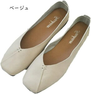 pvX ɂȂ [q[ ؂ _炩 vJbg 傫TCY ₷ d  Ȃ XNGAgD L 1cm q[ ItBX ʋ  tbgV[Y f