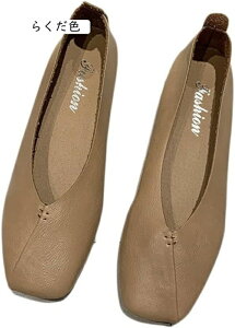 pvX ɂȂ [q[ ؂ _炩 vJbg 傫TCY ₷ d  Ȃ XNGAgD L 1cm q[ ItBX ʋ  tbgV[Y f