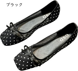 { pvX  p[eB[  tbg q[ 1cm [q[ fB[X r ₷ ɂ XNGAgD ؂ ItBX  ɂȂ p[eB[ r