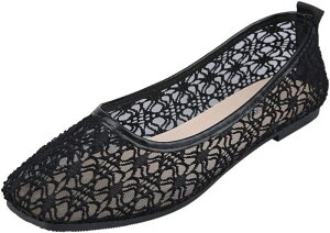   XNGAgD tbg pvX b bV ZNV[ [X JWA 傫TCY tbgV[Y Xb| GKg pvX hXp o _炩 