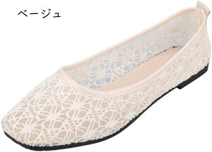   XNGAgD tbg pvX b bV ZNV[ [X JWA 傫TCY tbgV[Y Xb| GKg pvX hXp o _炩 