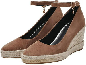 EhgD W[g EGbW\[ T_ Xgbv ᔽ W[g\[ t  芴 fB[X ₷ y  pvX ɂȂ Ȃ nCq[ t  GXp