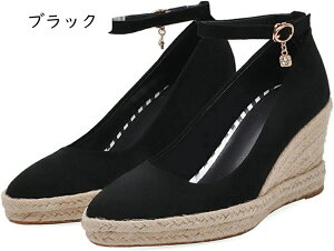 EhgD W[g EGbW\[ T_ Xgbv ᔽ W[g\[ t  芴 fB[X ₷ y  pvX ɂȂ Ȃ nCq[ t  GXp