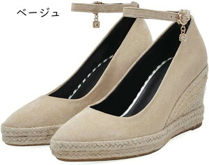 EhgD W[g EGbW\[ T_ Xgbv ᔽ W[g\[ t  芴 fB[X ₷ y  pvX ɂȂ Ȃ nCq[ t  GXp