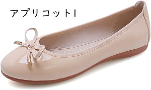 EhgD oGV[Y pvX ɂȂ 傫TCY sC oGpvX RtH[gV[Y fB[X  { JWApvX [q[ ؂ GK