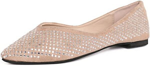 [q[ |CebhgD pvX ɂȂ CXg[ LL rpvX ₷ ؂ t oGV[Y Ȃ hXC p[eB[   q 