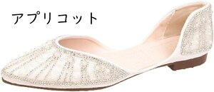 [q[ |CebhgD pvX ɂȂ CXg[ LL rpvX ₷ ؂ t oGV[Y Ȃ hXC p[eB[   q 