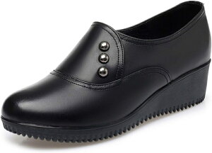 EFbW\[ pvX fB[X C EhgD ~ pvX RtH[gV[Y dp tH[} dC Vv L V[Y fB[Y V[gu[c u