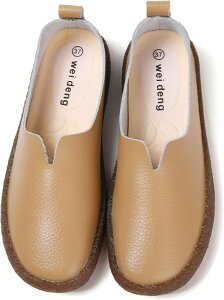 JVV[Y fB[X tbg [t@[ 傫TCY pvX y ₷ JWA fbLV[Y ᔽ NbV }}  _炩 ʋC EH[LO o