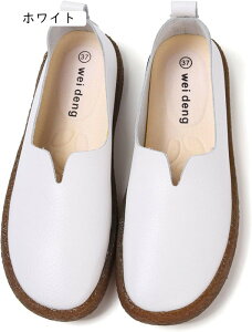 JVV[Y fB[X tbg [t@[ 傫TCY pvX y ₷ JWA fbLV[Y ᔽ NbV }}  _炩 ʋC EH[LO o