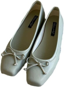 oGV[Y pvX ɂȂ tbgV[Y Xb| [q[ XNGAgD  fB[X 傫TCY tH[}  t  H~ }} tbg ₷ Vv