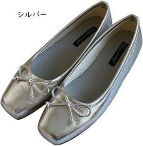 oGV[Y pvX ɂȂ tbgV[Y Xb| [q[ XNGAgD  fB[X 傫TCY tH[}  t  H~ }} tbg ₷ Vv