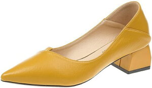 pvX ₷ ɂȂ  |CebhgD 3Z`q[ [q[ fB[X _炩 EȂ H~ TCY 傫TCY XbvI oGV[Y tbgV