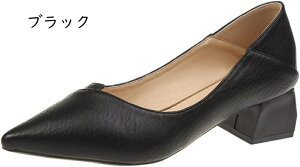 pvX ₷ ɂȂ  |CebhgD 3Z`q[ [q[ fB[X _炩 EȂ H~ TCY 傫TCY XbvI oGV[Y tbgV