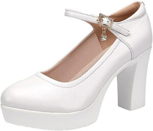 X[X EhgD `L[q[ pvX ɂȂ  bXgbv q[ EȂ fB[X 傫TCY XgbvpvX C ₷ ~hq[ t RtH