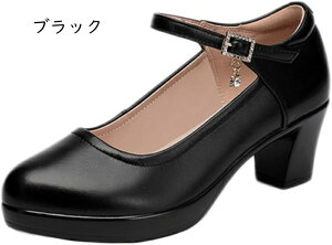 X[X EhgD `L[q[ pvX ɂȂ  bXgbv q[ EȂ fB[X 傫TCY XgbvpvX C ₷ ~hq[ t RtH