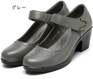 pvX fB[X b L 5.5cm d ItBX AE ɂȂ bXgbv }WbNe[v bxg Xgbv pvX  EhgD ₷ ₷ tH[} ~