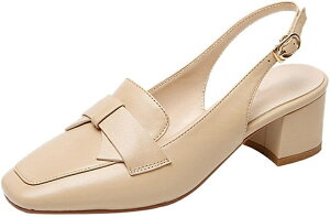 pvX fB[X 傫TCY Xgbv q[ ~hq[ x[VbN n ɂȂ ₷ r AN XNGAgDd ʋ ʊw  ₷ ~ 